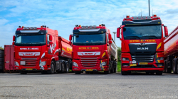 20260418-Kuypers-00138